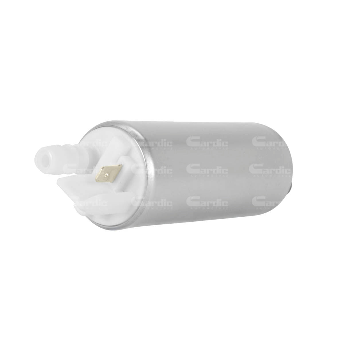 Repuesto Bomba Gasolina para Jeep Commander 5.7 2010