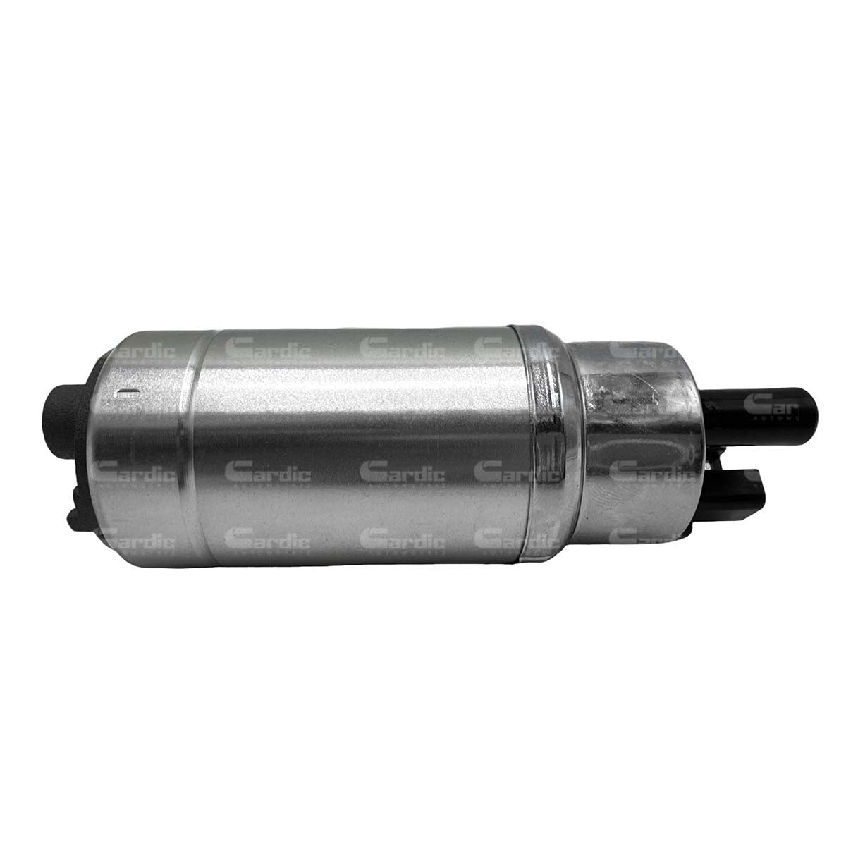 Repuesto Bomba Gasolina Para Chevrolet Tahoe 4.8 2008 2009