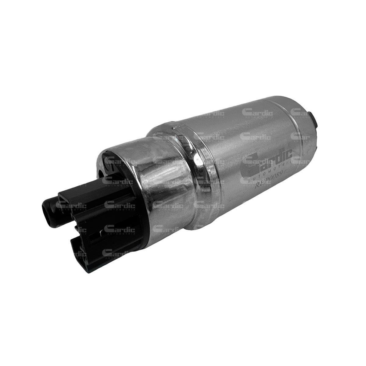 Repuesto Bomba Gasolina Para Ford Courier 1.6 2004 2005 2006