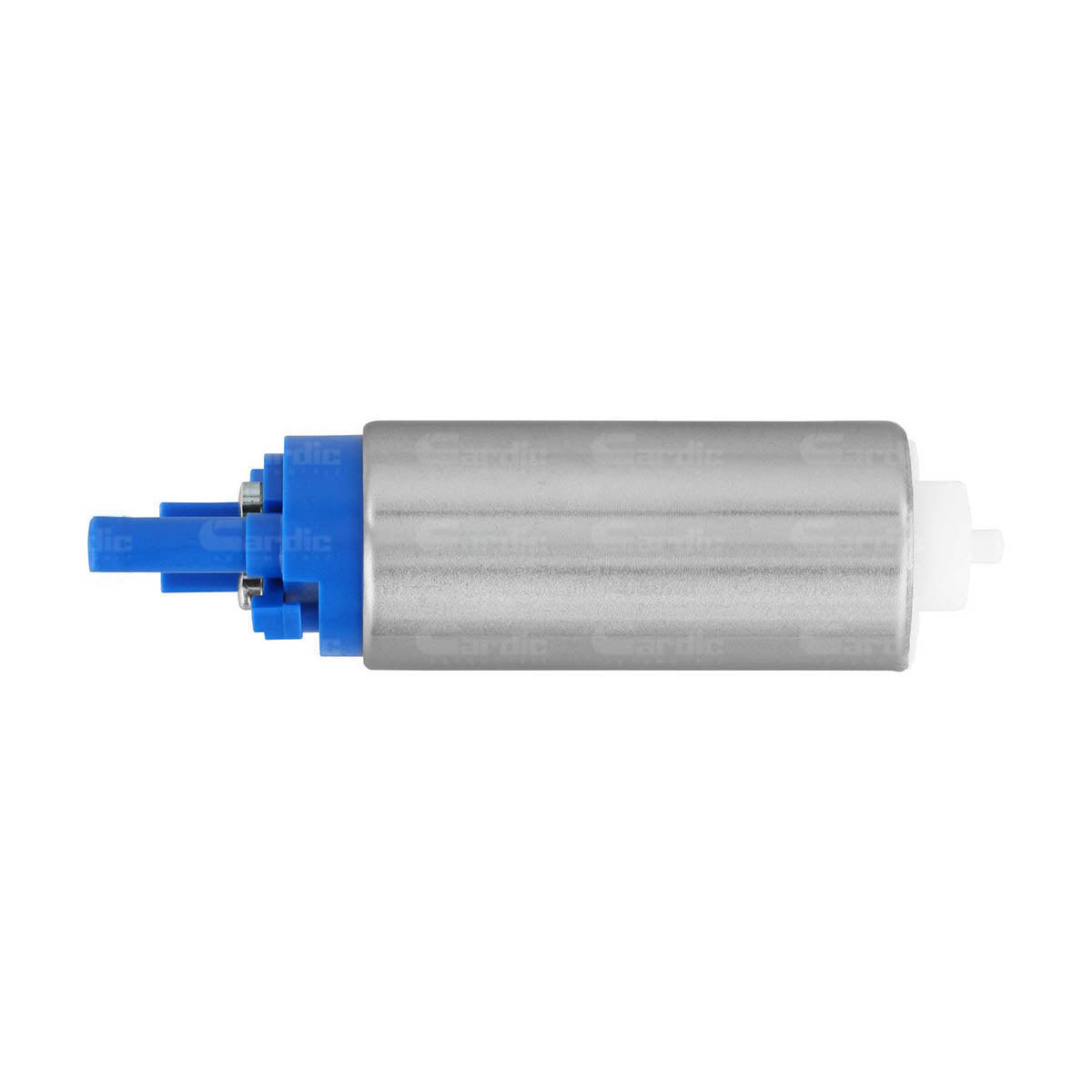 Repuesto Bomba Gasolina para Pontiac Grand Prix 3.1 1993