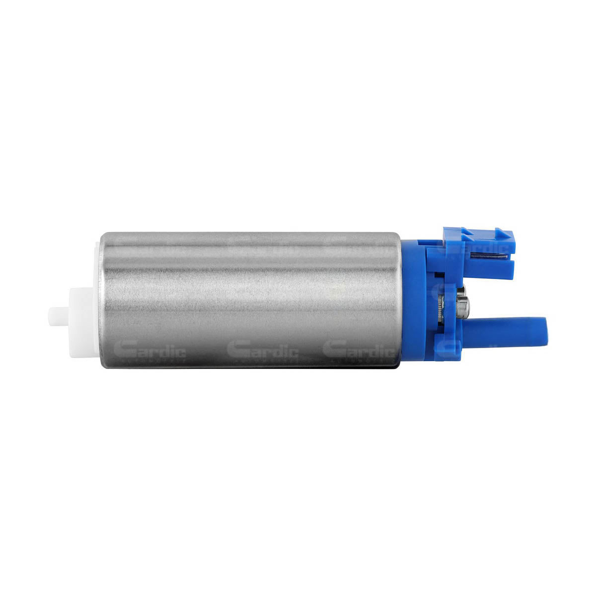 Repuesto Bomba Gasolina para Buick Century 3.1 1989