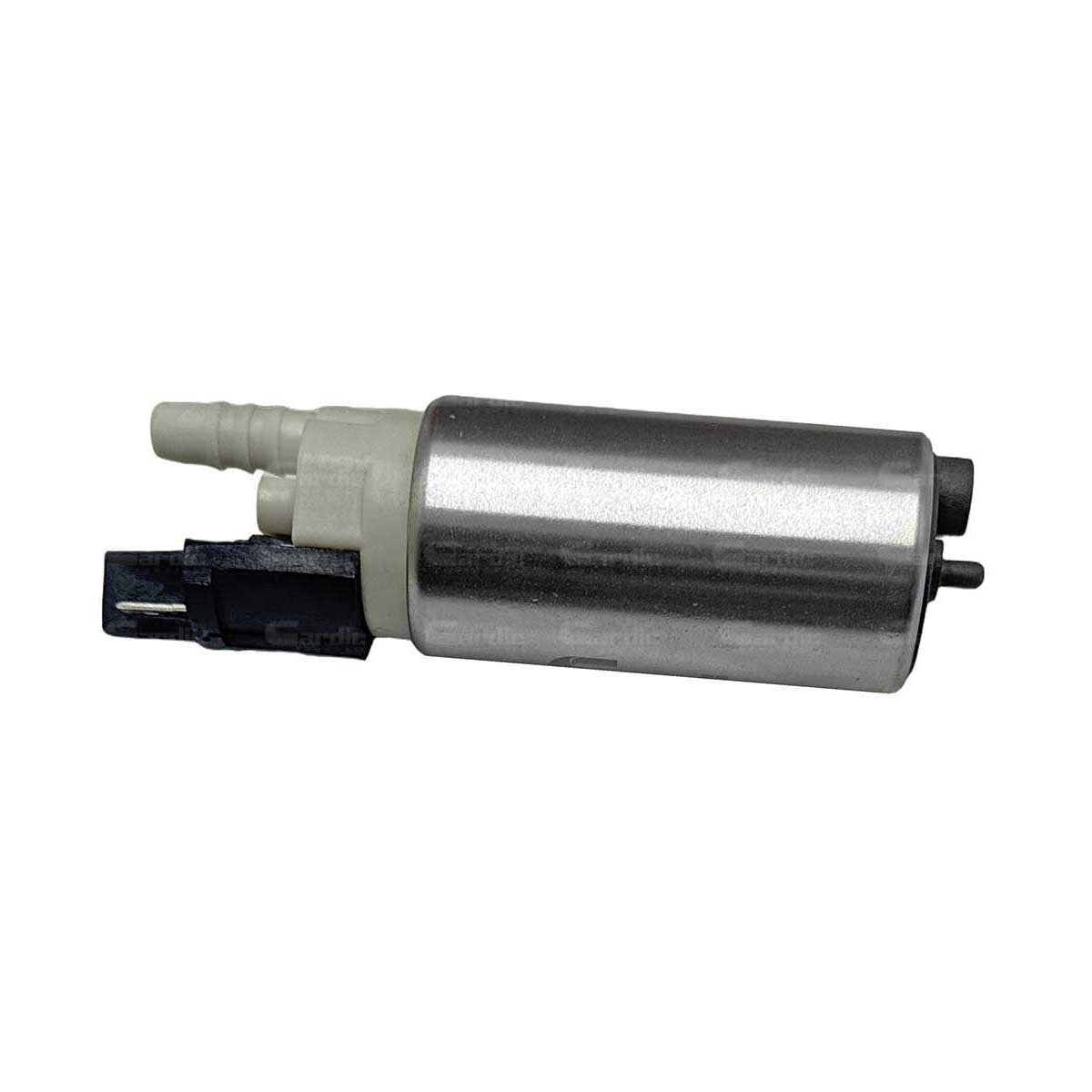 Repuesto Bomba Gasolina para Chrysler Town Country 3.3 2007