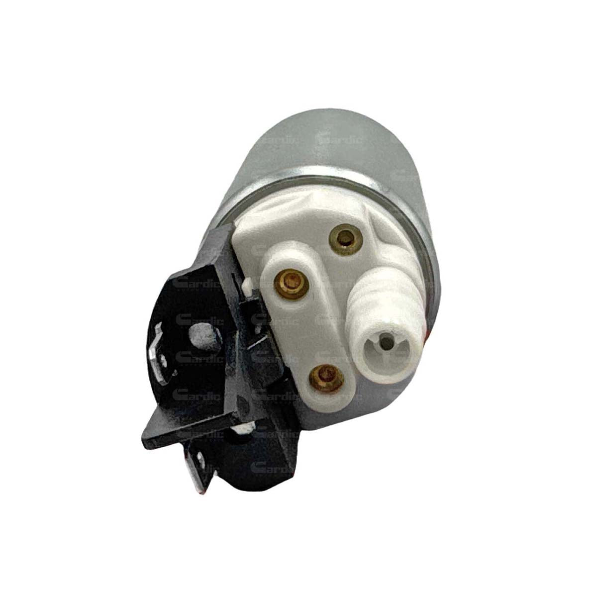 Repuesto Bomba Gasolina para Chrysler Town Country 3.3 2007