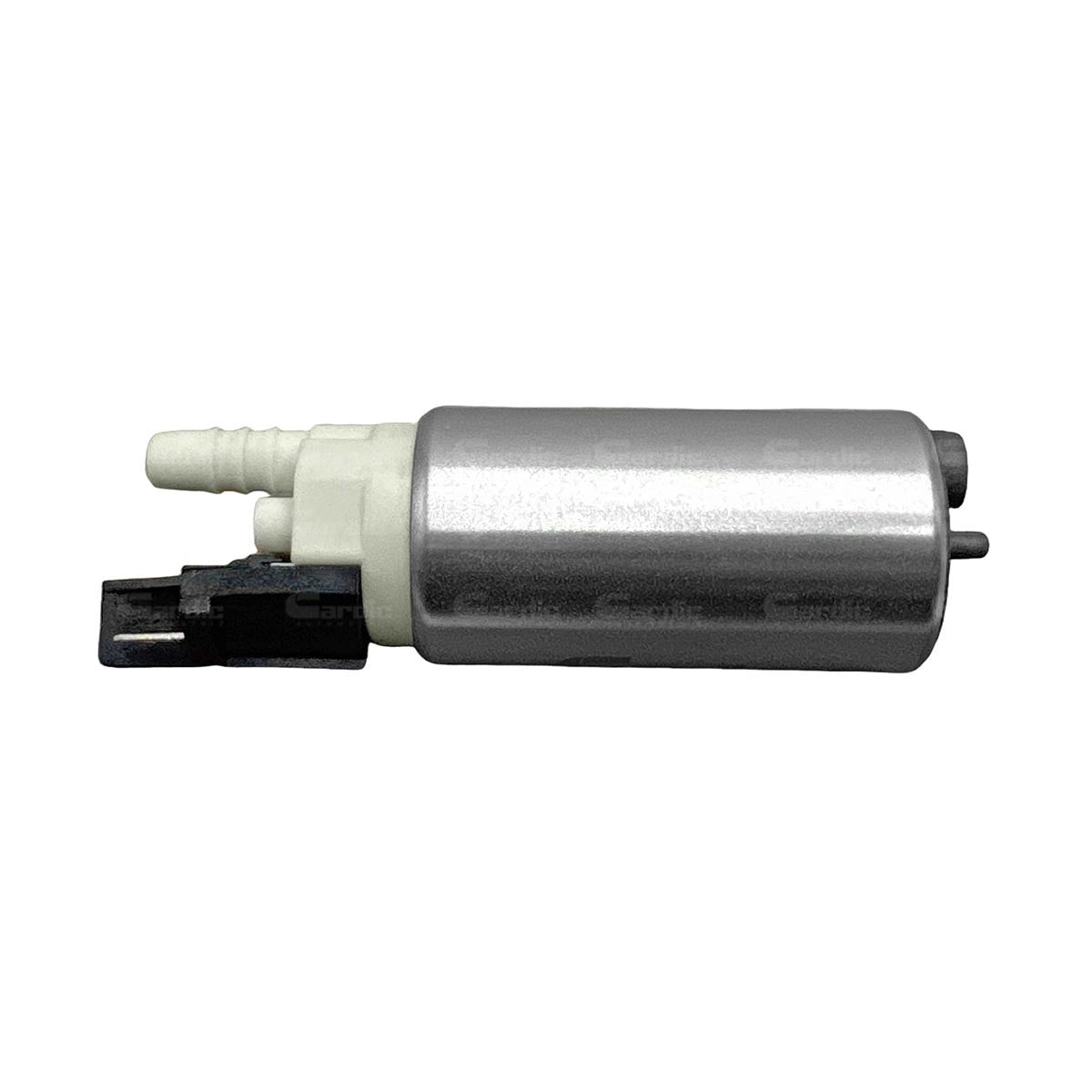 Repuesto Bomba Gasolina para Chrysler Town Country 3.3 2007