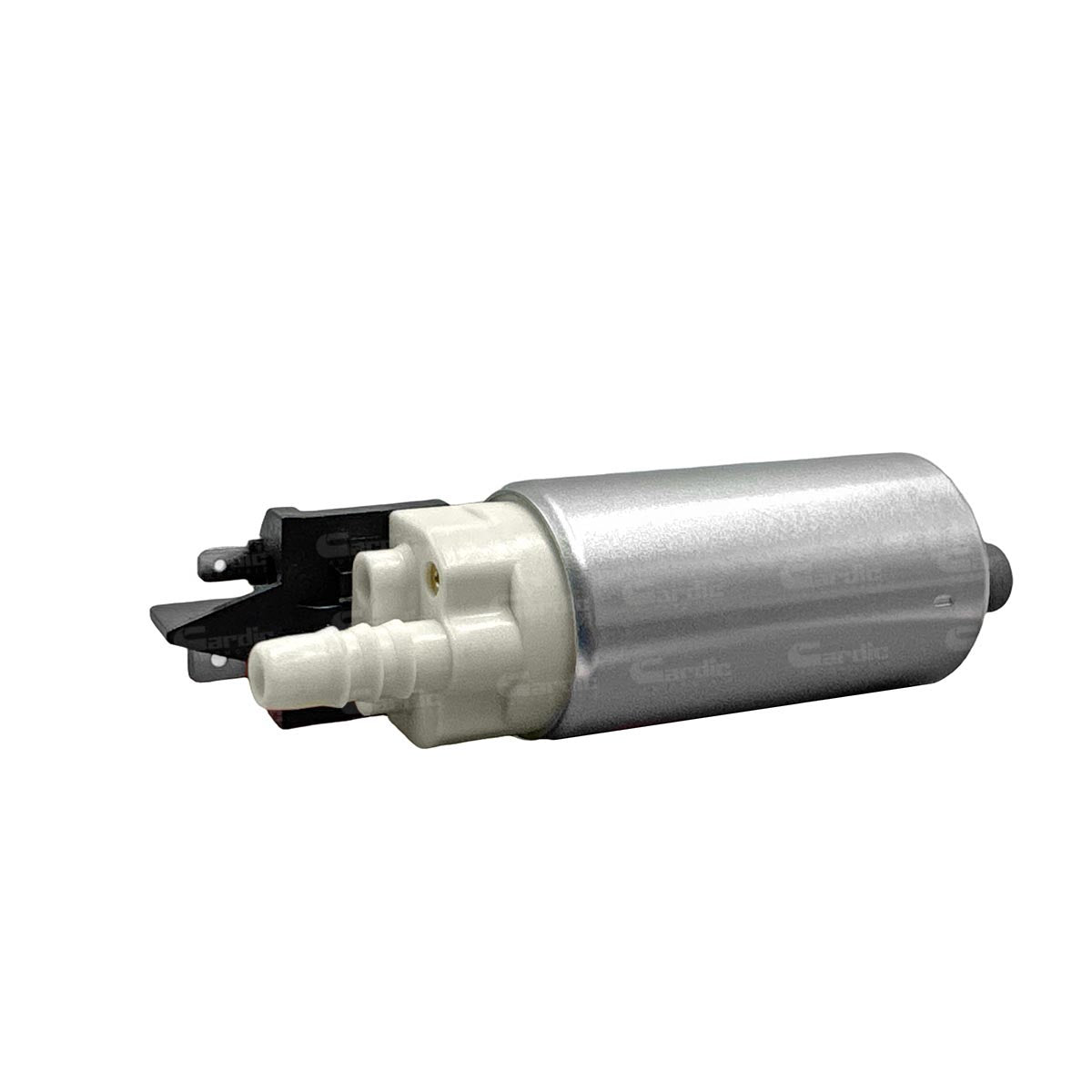 Repuesto Bomba Gasolina para Chrysler Town Country 3.3 2007