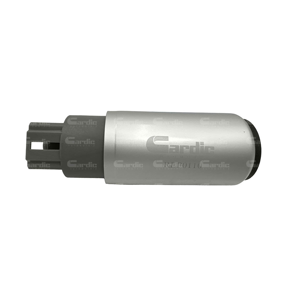 Repuesto Bomba Gasolina Para Chevrolet Aveo 1.6 2016 2017