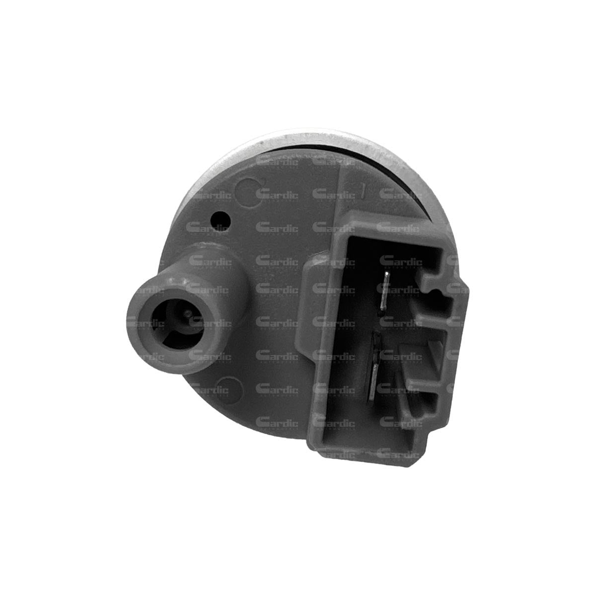 Repuesto Bomba Gasolina Para Chevrolet Aveo 1.6 2016 2017