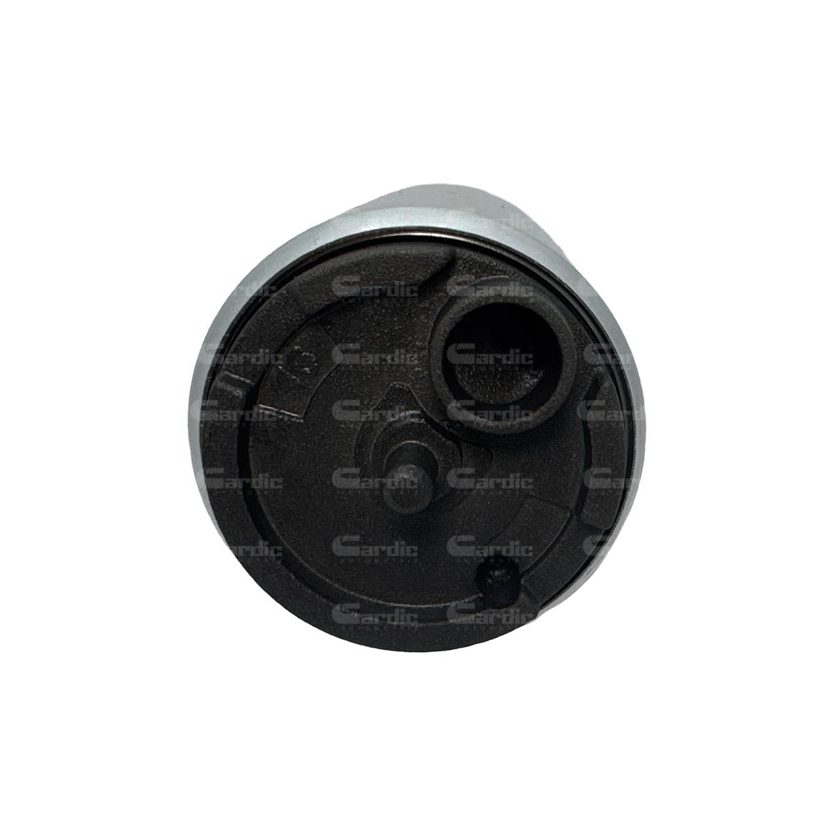 Repuesto Bomba Gasolina Para Chevrolet Aveo 1.6 2016 2017