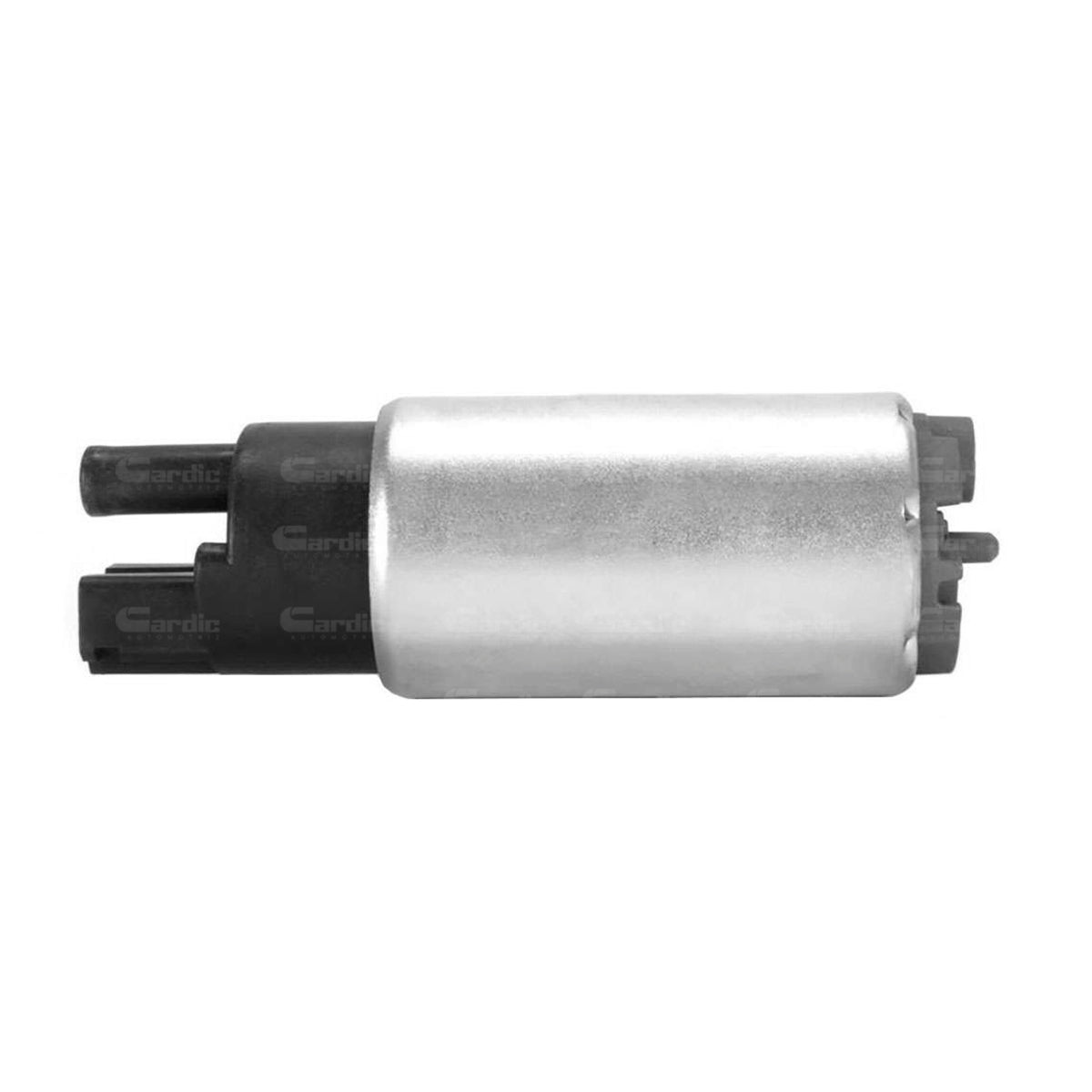 Repuesto Bomba Gasolina para Ford Contour 2.0 1999 2000