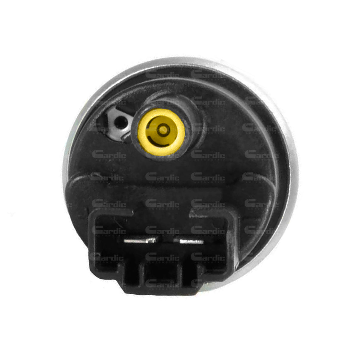 Repuesto Bomba Gasolina para Ford Contour 2.0 1999 2000