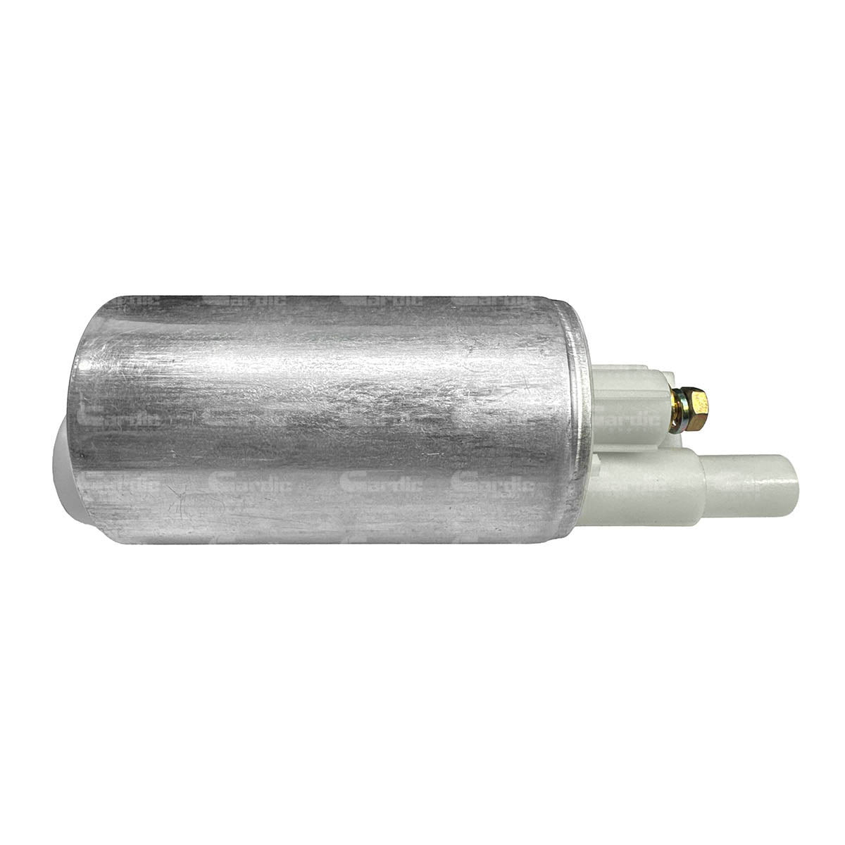Repuesto Bomba Gasolina para Chevrolet Celebrity 2.8 1986