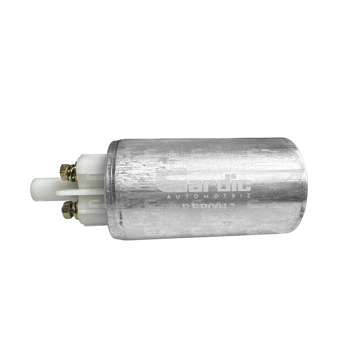 Repuesto Bomba Gasolina para Buick Century 2.8 1986