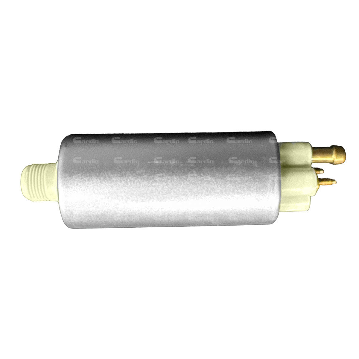 Repuesto Bomba Gasolina para Jeep Wrangler 4.0 1993