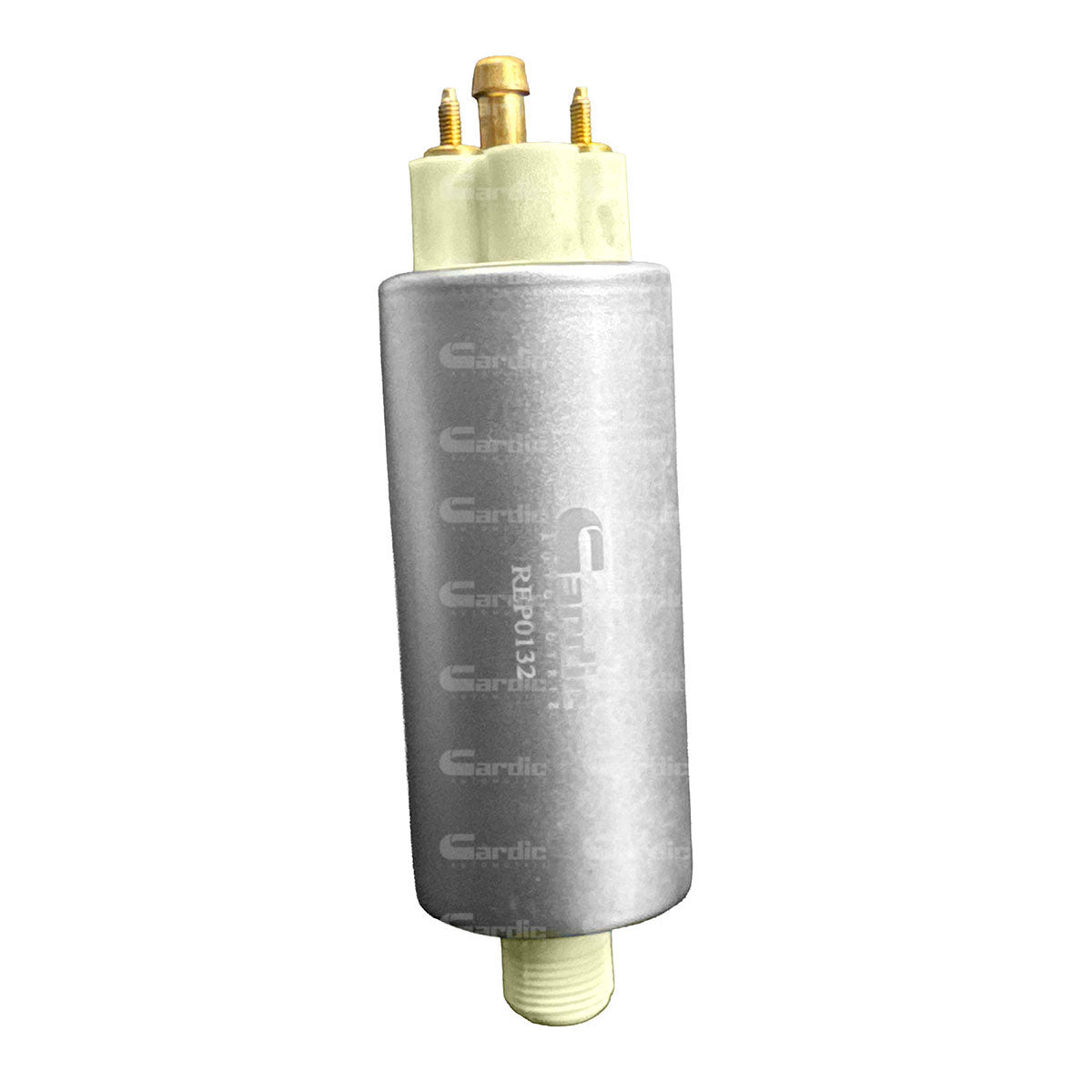 Repuesto Bomba Gasolina para Jeep Wrangler 2.5 1993