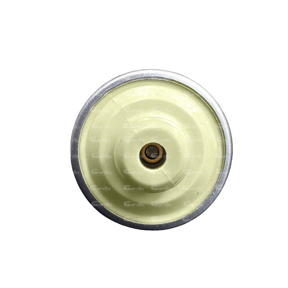 Repuesto Bomba Gasolina para Jeep Cherokee 4.0 1993