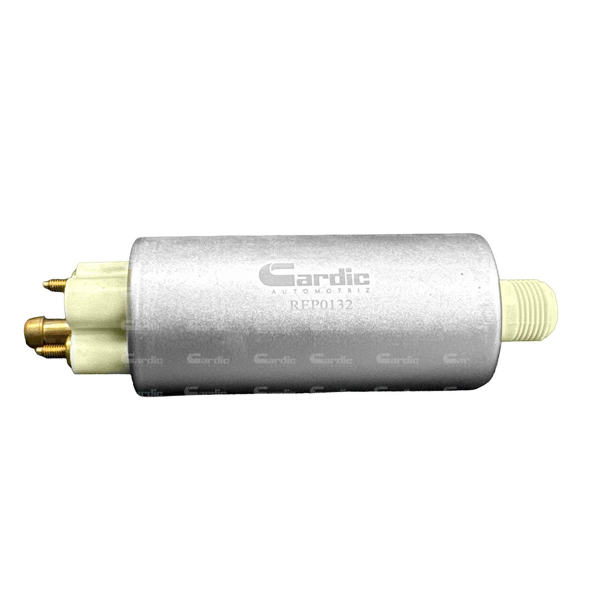 Repuesto Bomba Gasolina para Jeep Cherokee 2.5 1991 1992