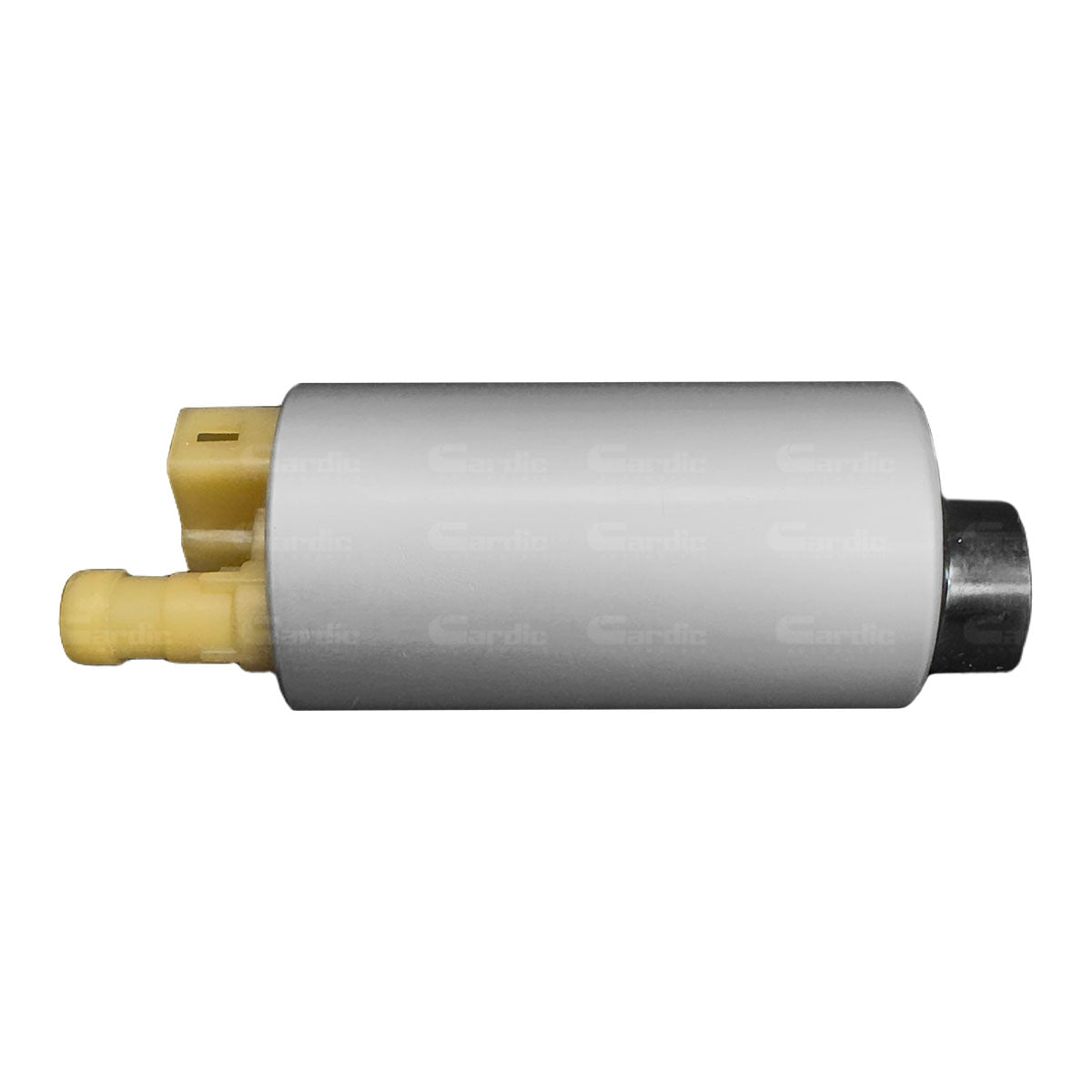 Repuesto Bomba Gasolina para VW Fox 1.8 1991 1992 1993
