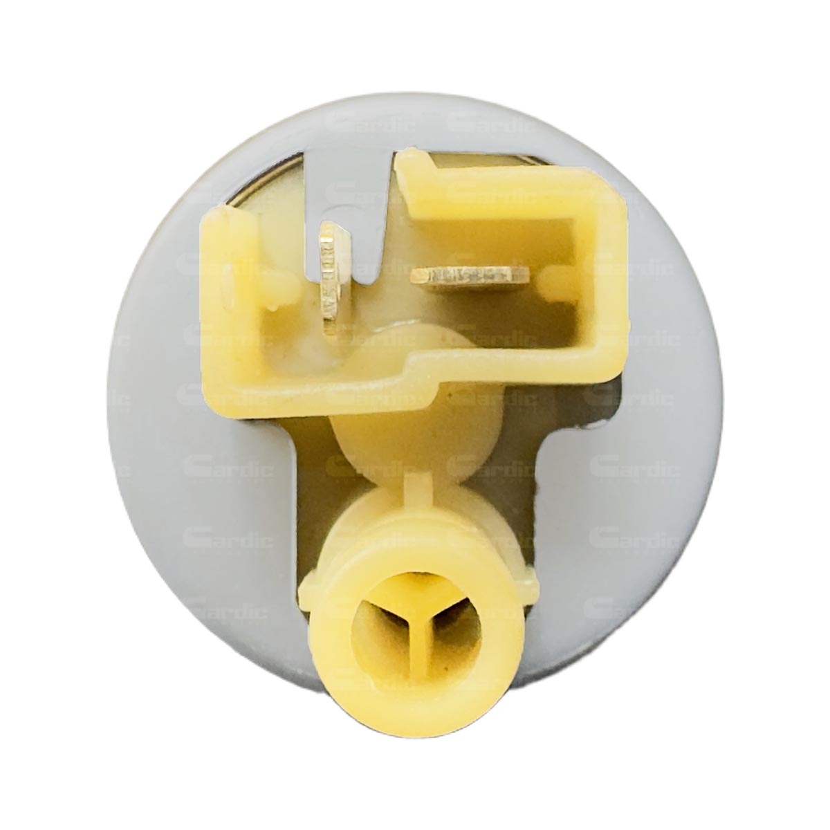 Repuesto Bomba Gasolina para VW Fox 1.8 1991 1992 1993
