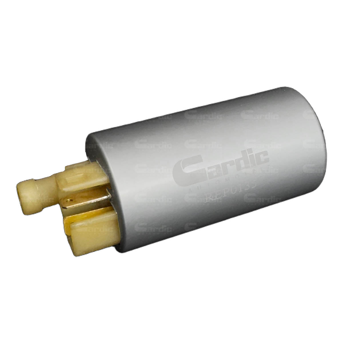 Repuesto Bomba Gasolina para VW Fox 1.8 1991 1992 1993