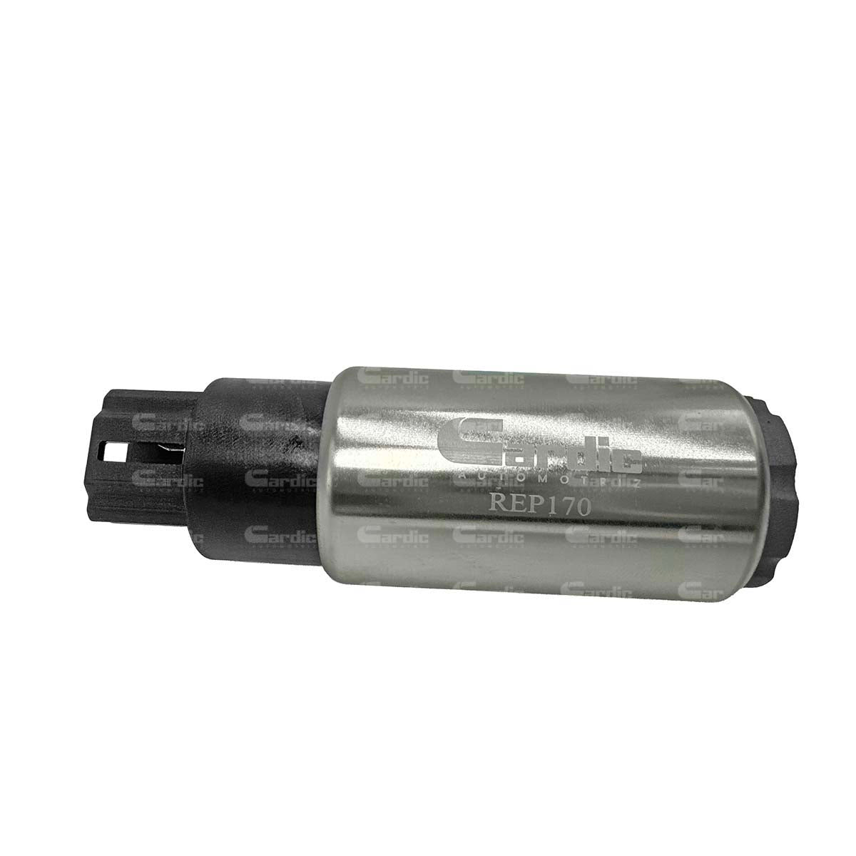Repuesto Bomba Gasolina Para Jeep Tj 4.0 1997 1998 1999 2000