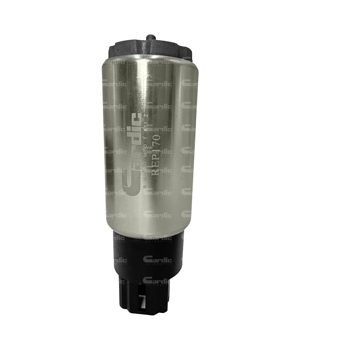Repuesto Bomba Gasolina Para Jeep Grand Cherokee 5.9 1998