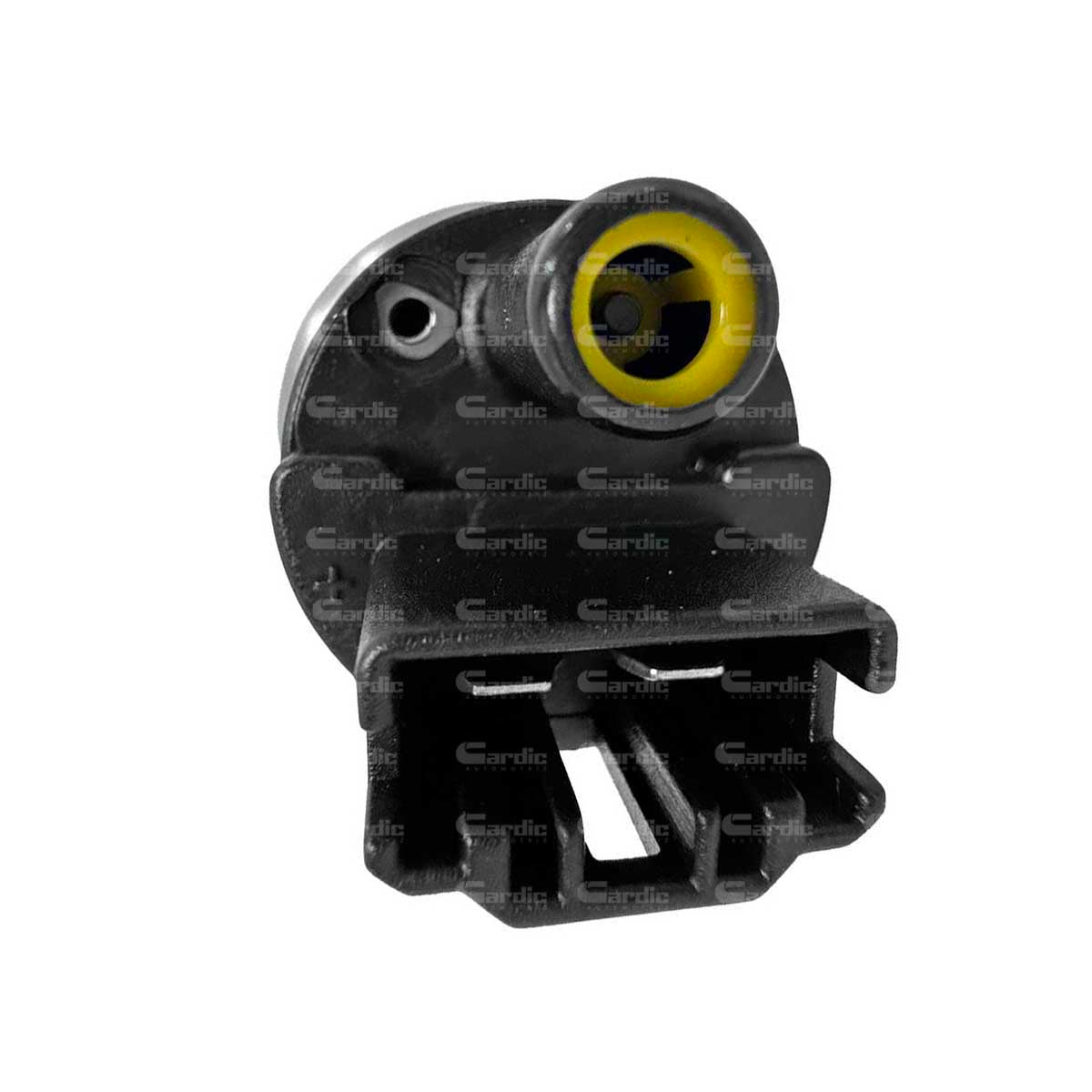 Repuesto Bomba Gasolina Para Jeep Tj 2.5 1997 1998 1999 2000