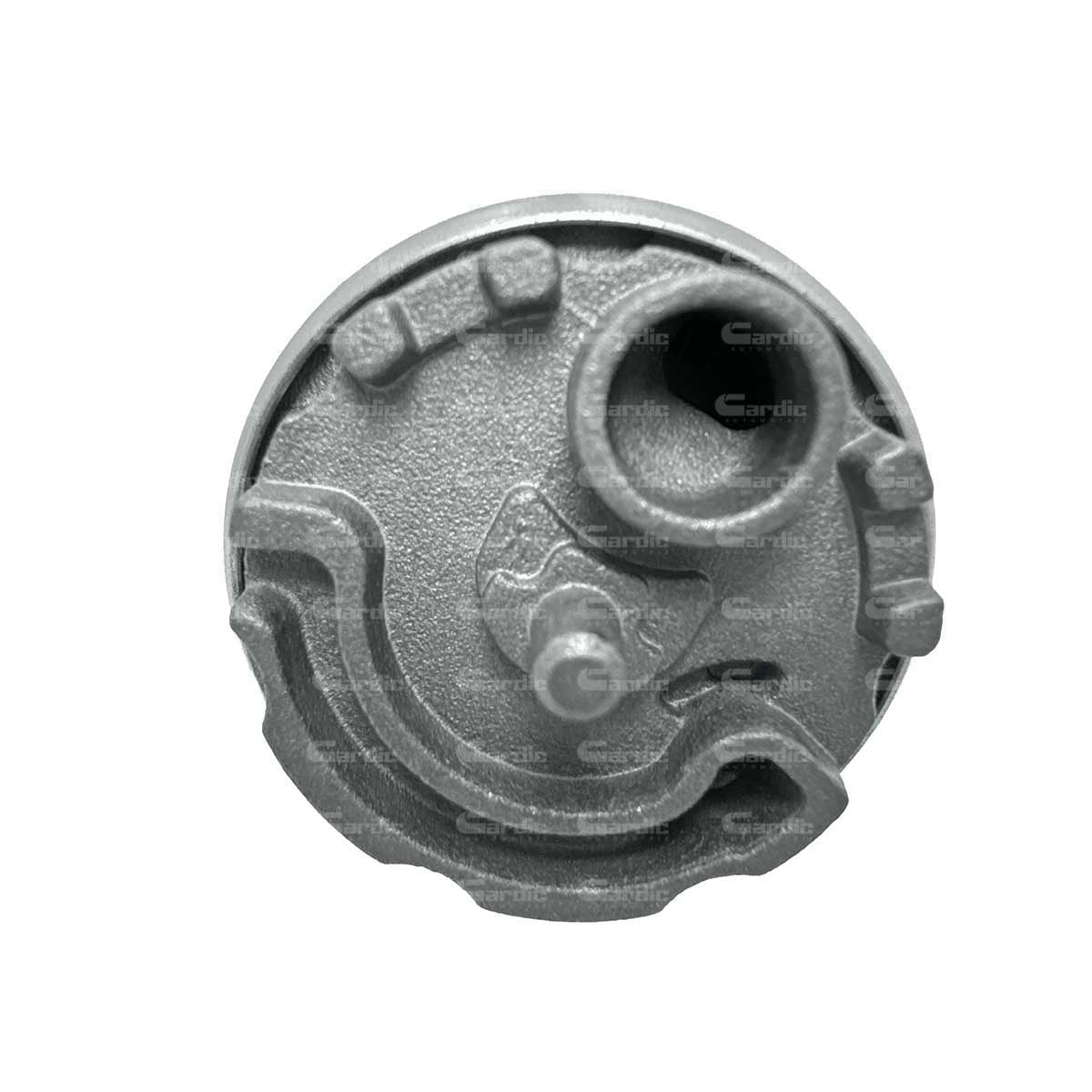 Repuesto Bomba Gasolina Para Jeep Grand Cherokee 4.0 1997