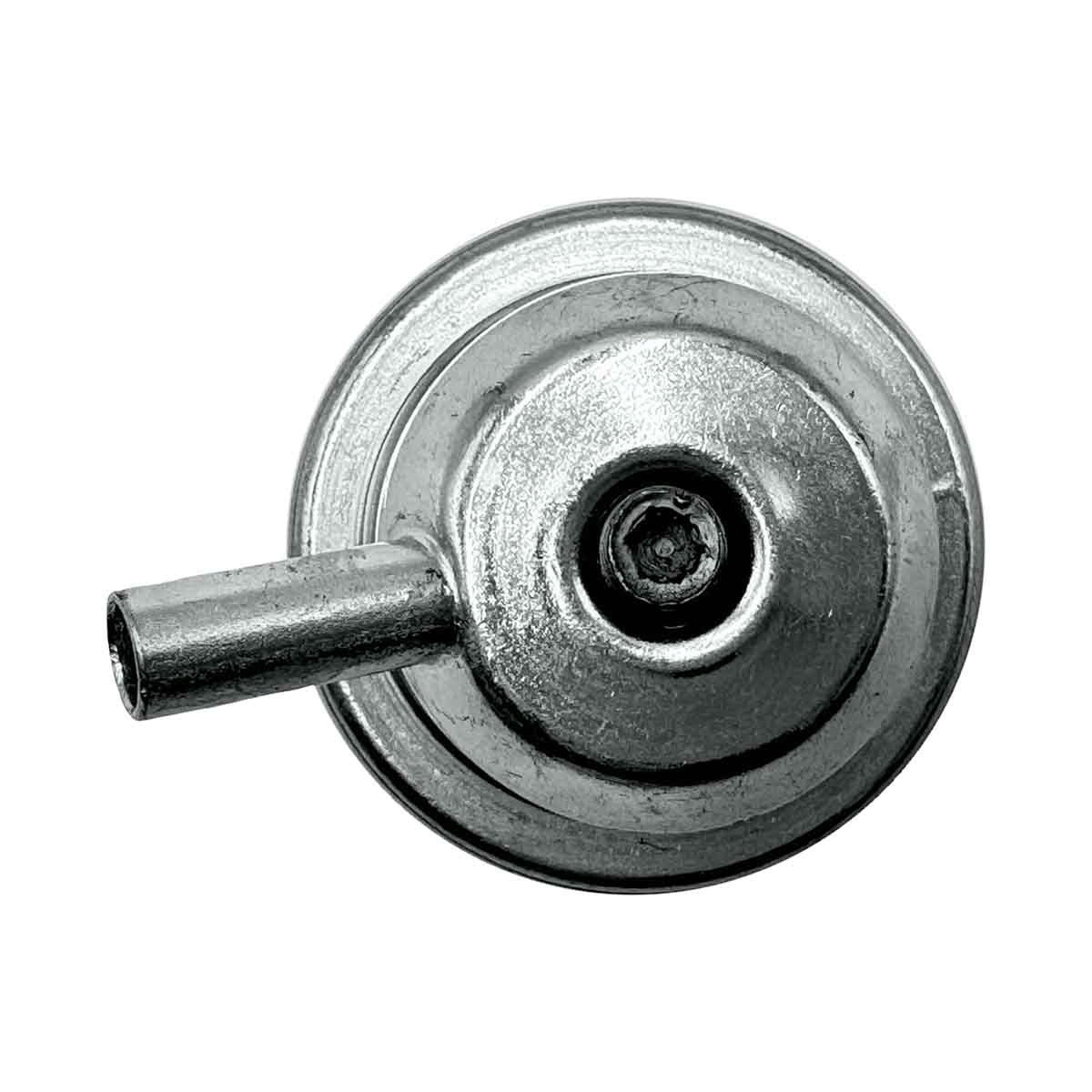 Regulador Presion Gasolina Para Park Avenue 3.8 2001 2002