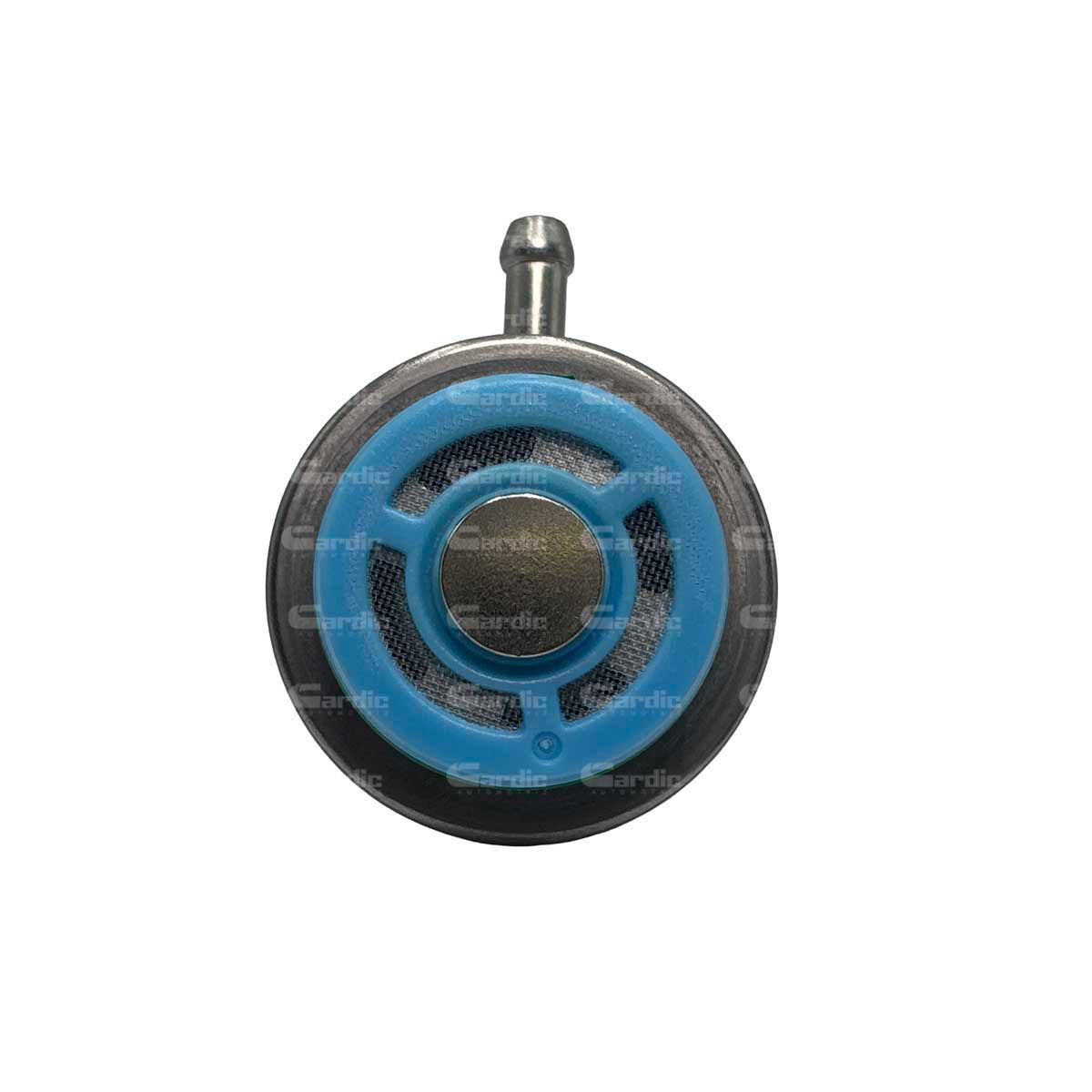 Regulador Presión Gasolina para Ford Explorer 4.6 2002 2003