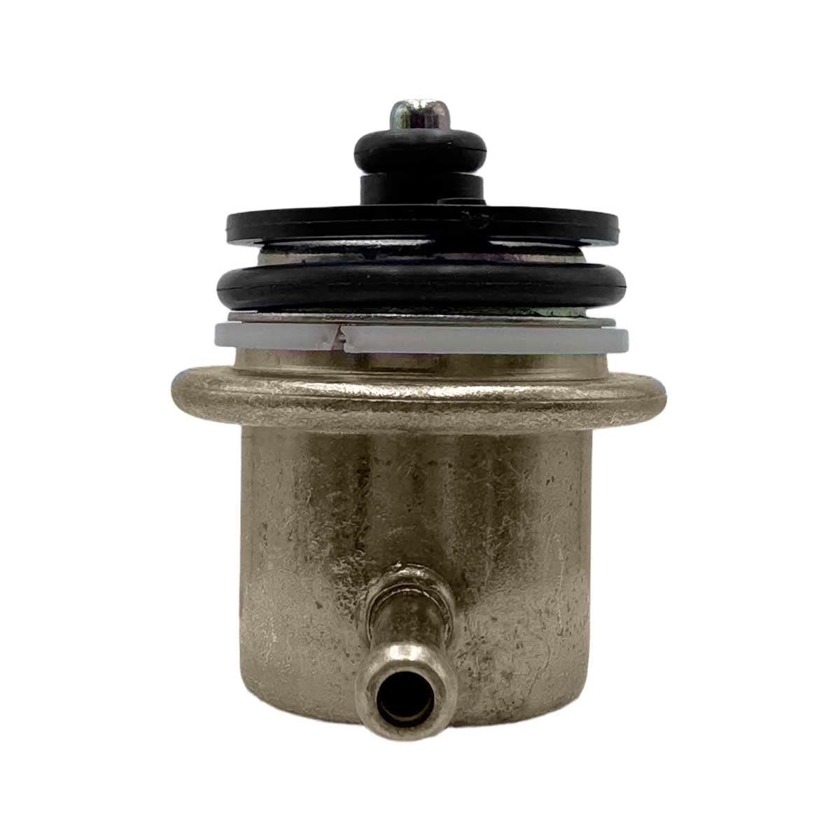 Regulador Presión Gasolina para Chevrolet Tahoe 4.8 2000