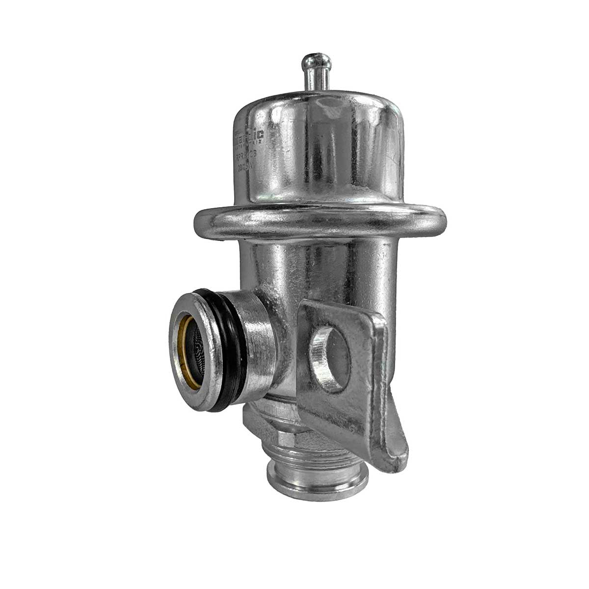 Regulador Presion Gasolina Para Chevrolet Venture 3.4 2005
