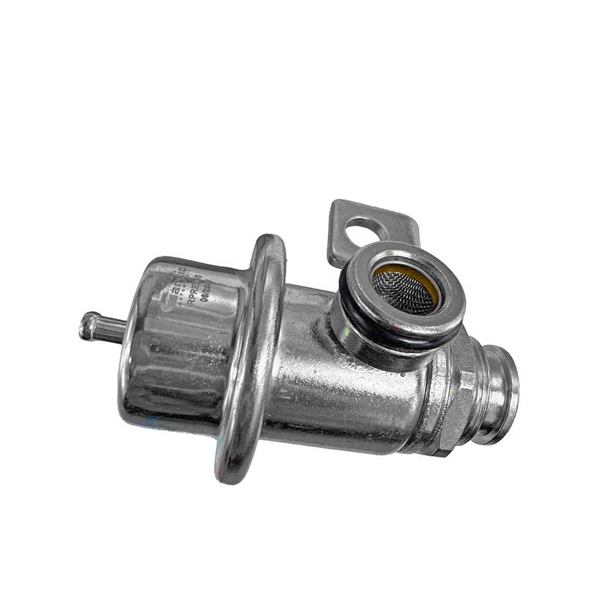 Regulador Presion Gasolina Para Pontiac Grand Am 3.4 2005