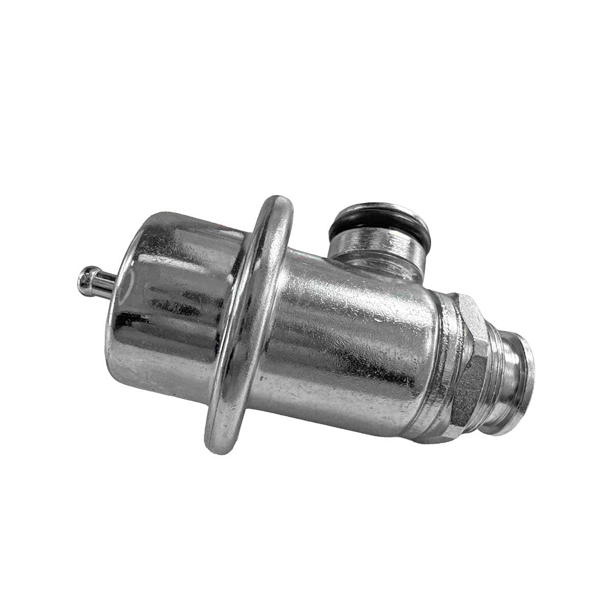 Regulador Presion Gasolina Para Pontiac Aztek 3.4 2005