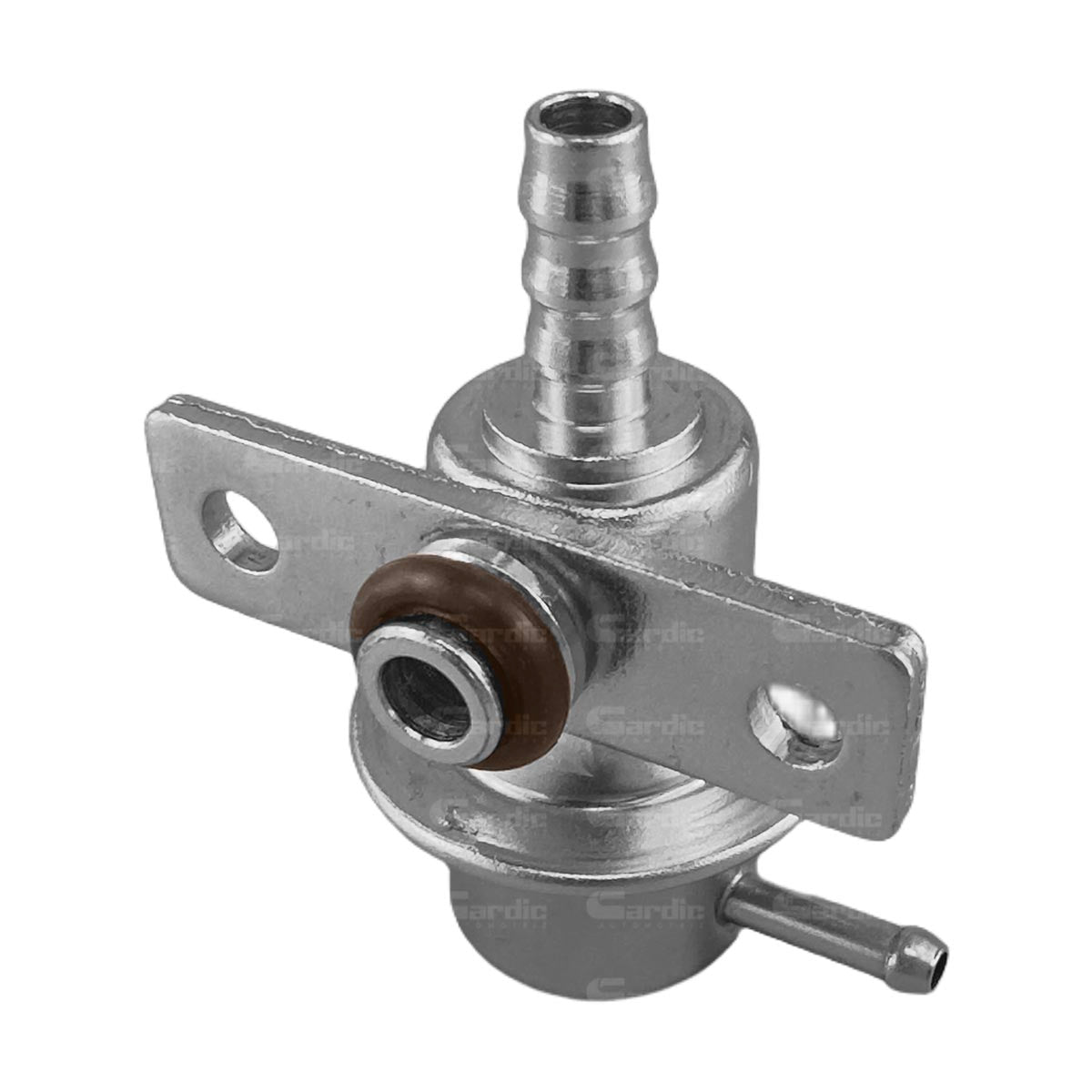 Regulador Presión Gasolina para Ford Ranger 2.5 1998 1999