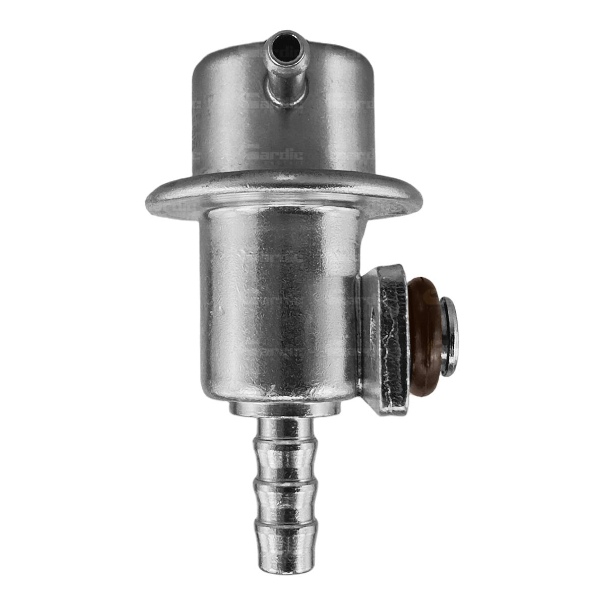 Regulador Presión Gasolina para Mazda B2500 2.5 1998 1999