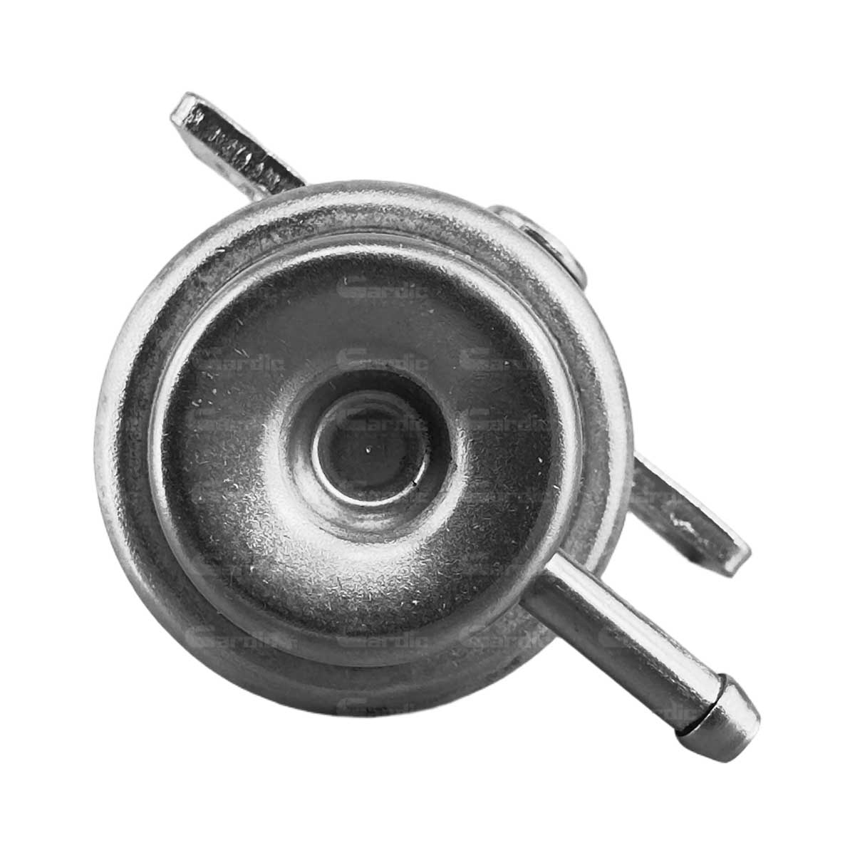 Regulador Presión Gasolina para Ford Ranger 2.5 1998 1999