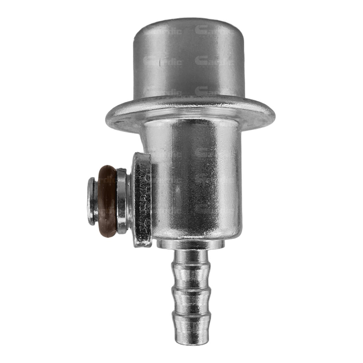 Regulador Presión Gasolina para Ford Ranger 2.5 1998 1999