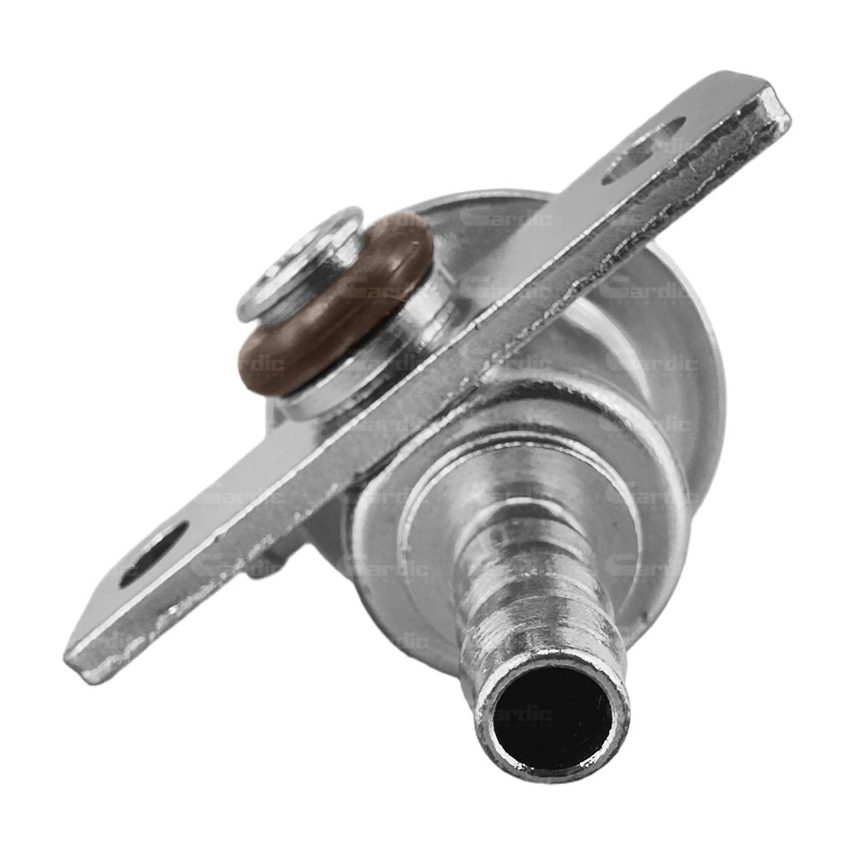 Regulador Presión Gasolina para Mazda B2500 2.5 2000