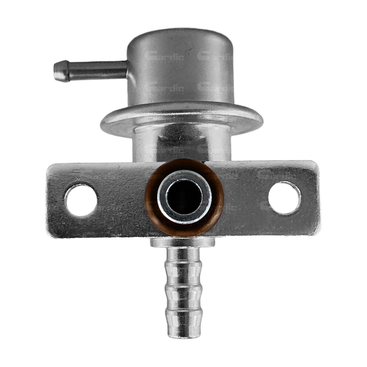 Regulador Presión Gasolina para Ford Ranger 2.5 1998 1999