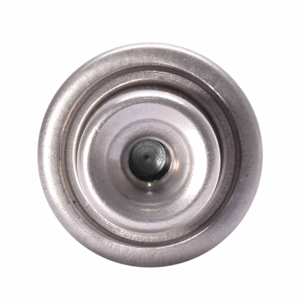 Regulador Presión Gasolina para Honda Fit 1.5 2009 2010 2011