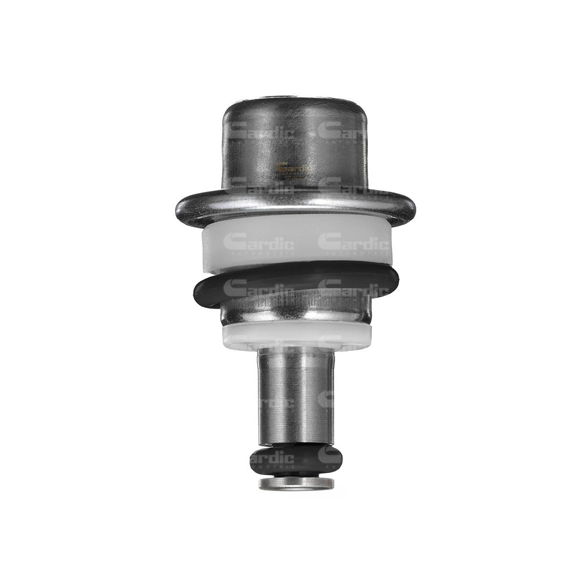 Regulador Presión Gasolina para Honda Ridgeline 3.5 2006