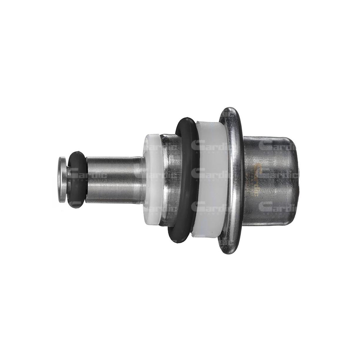 Regulador Presión Gasolina para Acura Tl 3.5 2007 2008 2009