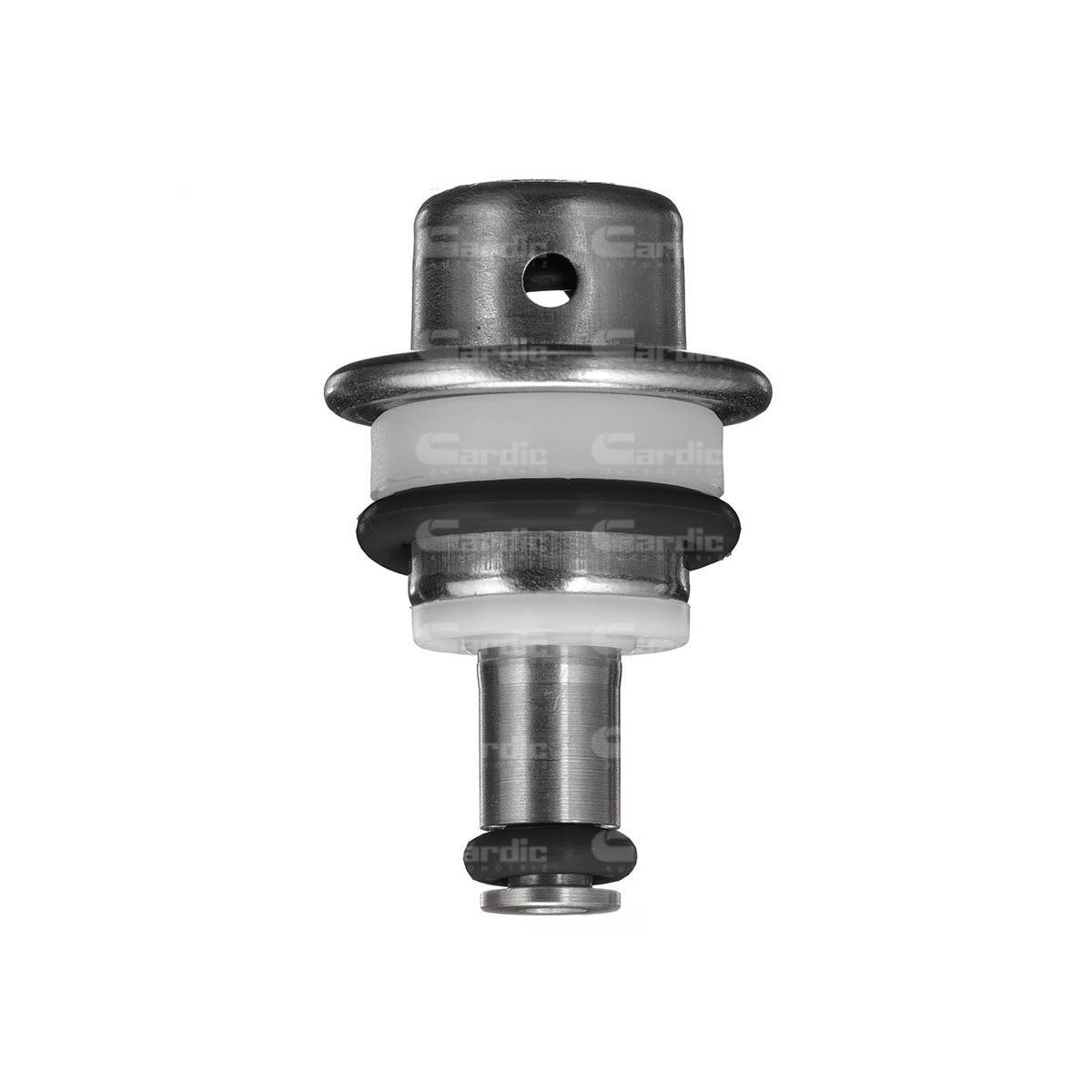 Regulador Presión Gasolina para Honda Ridgeline 3.5 2006