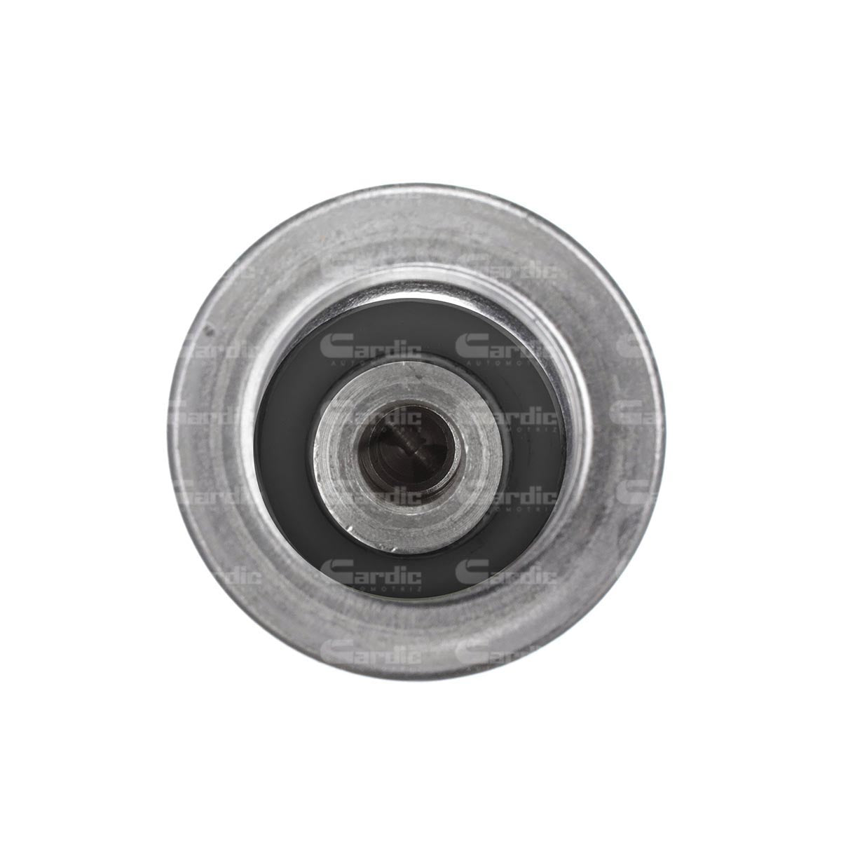 Regulador Presión Gasolina para Honda Ridgeline 3.5 2006