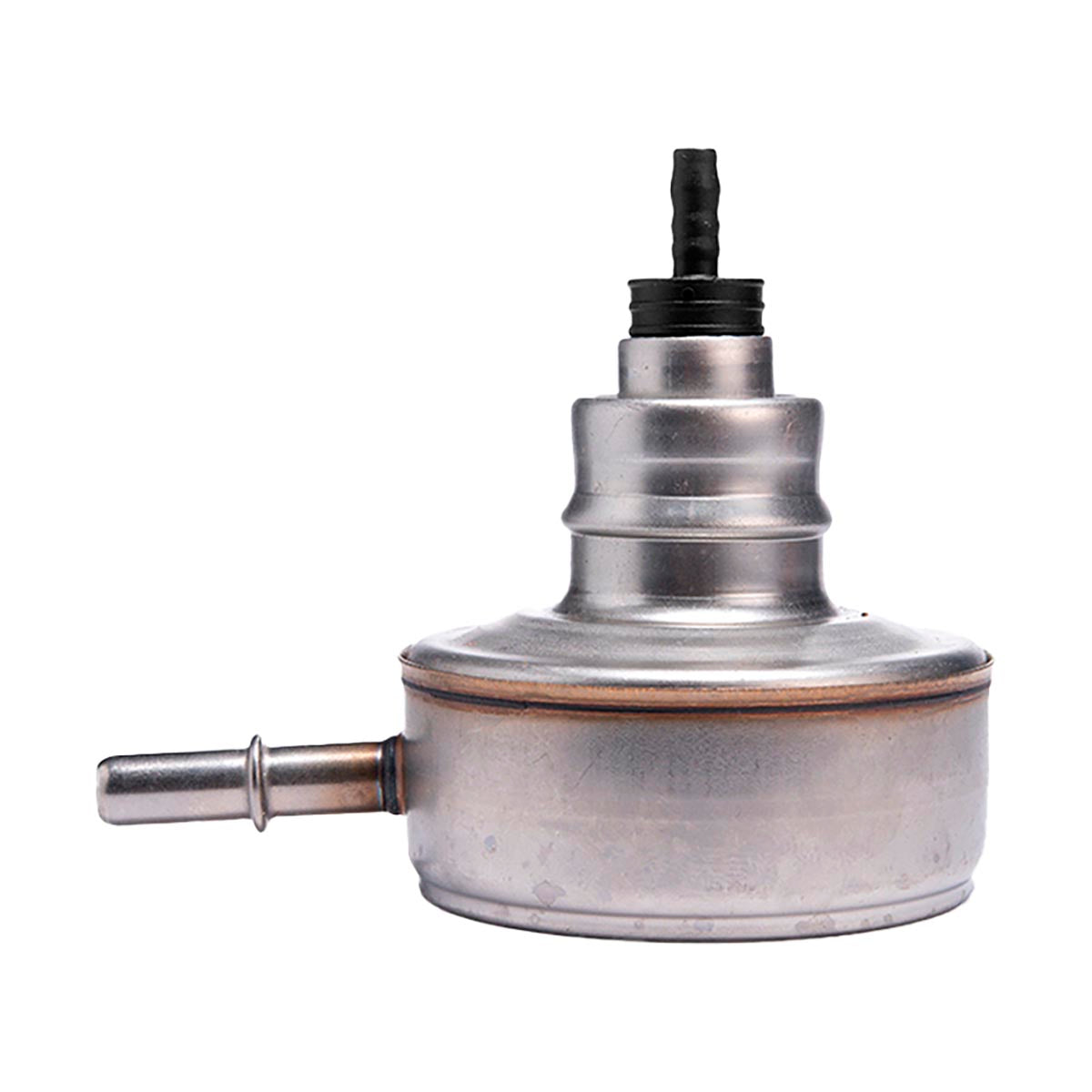 Regulador Presión Gasolina para Dodge Ram 2500 5.2 2001