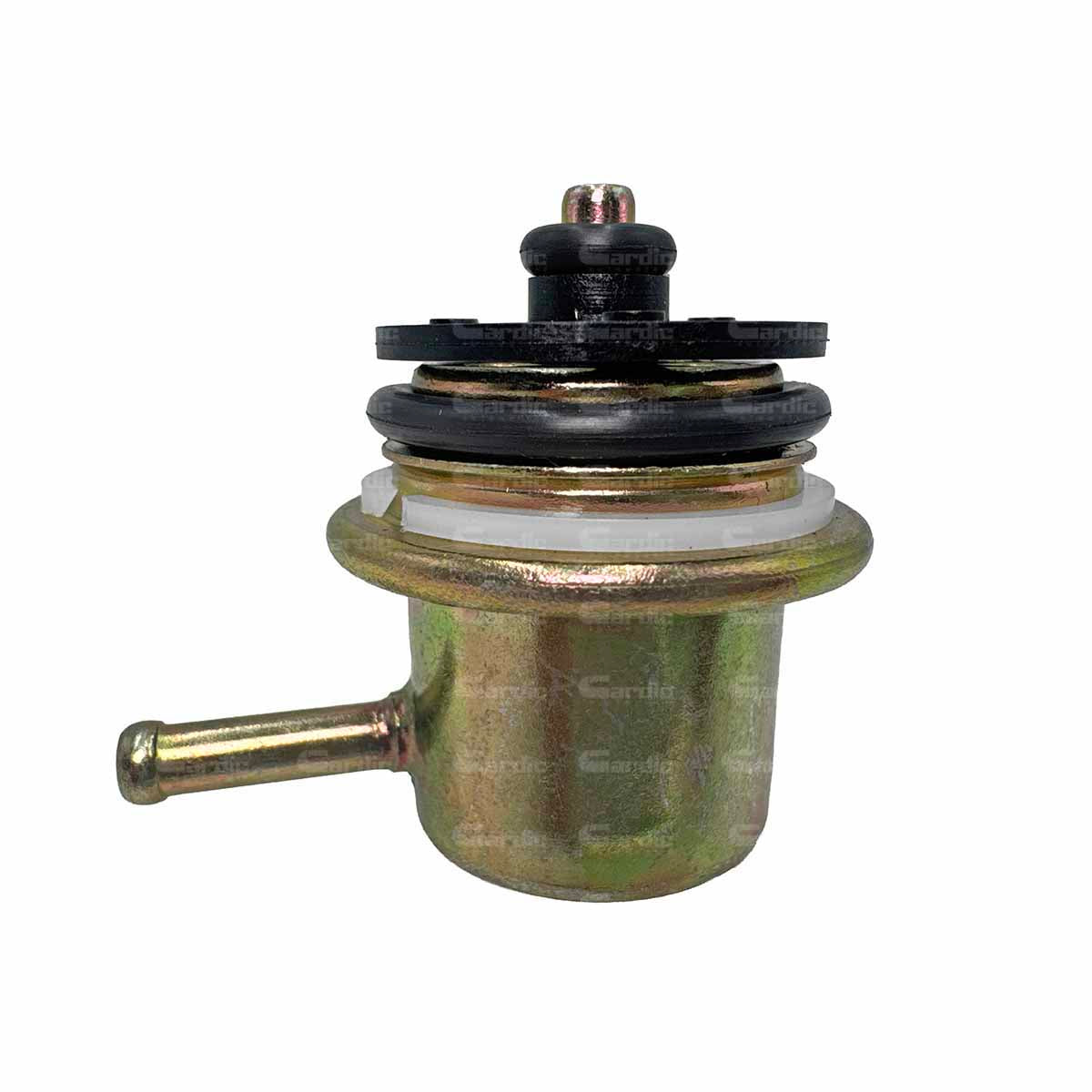 Regulador Presión Gasolina para Buick Lesabre 3.8 1998 1999