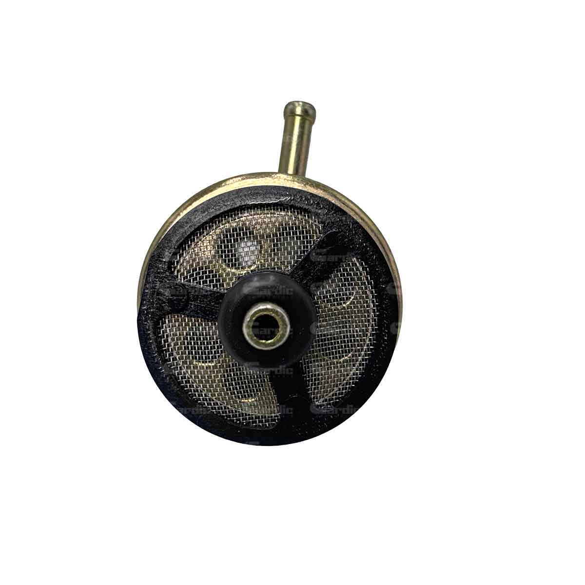 Regulador Presión Gasolina para Buick Lesabre 3.8 1998 1999