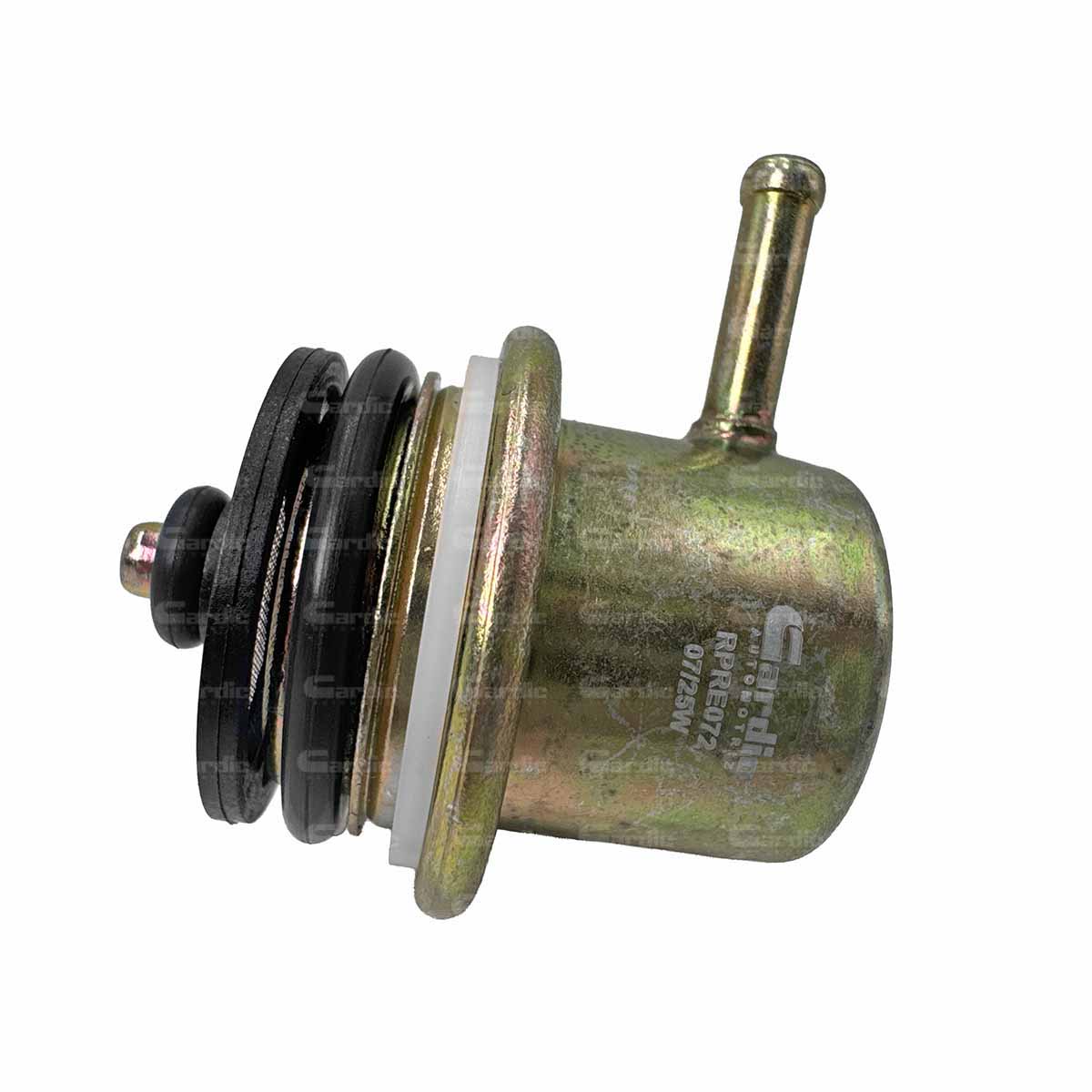 Regulador Presión Gasolina para Buick Lesabre 3.8 1998 1999