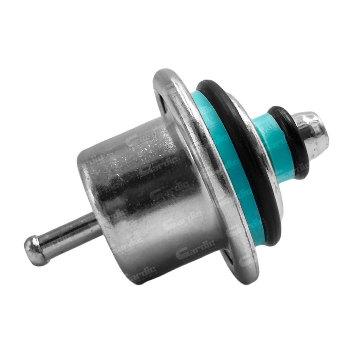 Regulador Presión Gasolina para Silverado 1500 5.3 2002 2003