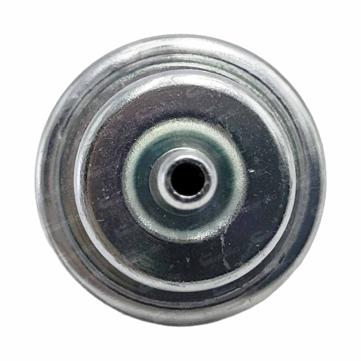 Regulador Presión Gasolina para Silverado 1500 5.3 2002 2003